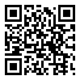 http://www.hoaujd.com/zi/376677.html