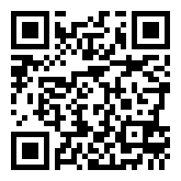 http://www.hoaujd.com/zi/376681.html