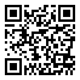 http://www.hoaujd.com/zi/376686.html