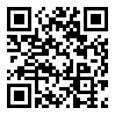 http://www.hoaujd.com/zi/376710.html