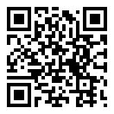 http://www.hoaujd.com/zi/376711.html