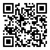 http://www.hoaujd.com/zi/376712.html