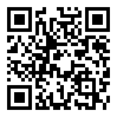 http://www.hoaujd.com/zi/376723.html