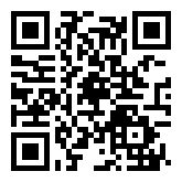 http://www.hoaujd.com/zi/376729.html