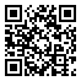 http://www.hoaujd.com/zi/376739.html