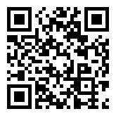 http://www.hoaujd.com/zi/376741.html