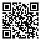 http://www.hoaujd.com/zi/376756.html