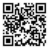 http://www.hoaujd.com/zi/376757.html
