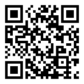 http://www.hoaujd.com/zi/376769.html