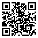 http://www.hoaujd.com/zi/376771.html