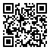http://www.hoaujd.com/zi/376777.html