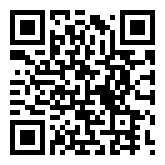 http://www.hoaujd.com/zi/376792.html