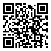 http://www.hoaujd.com/zi/376794.html