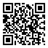 http://www.hoaujd.com/zi/376797.html