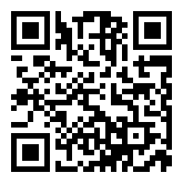 http://www.hoaujd.com/zi/376798.html