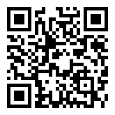http://www.hoaujd.com/zi/376799.html