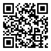 http://www.hoaujd.com/zi/376800.html