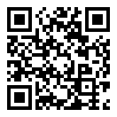 http://www.hoaujd.com/zi/376807.html