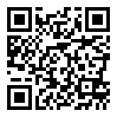 http://www.hoaujd.com/zi/376811.html
