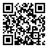 http://www.hoaujd.com/zi/376816.html