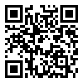 http://www.hoaujd.com/zi/376819.html
