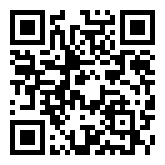 http://www.hoaujd.com/zi/376826.html