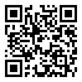 http://www.hoaujd.com/zi/376831.html