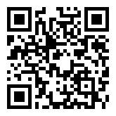 http://www.hoaujd.com/zi/376854.html