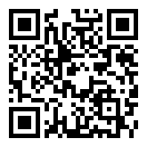 http://www.hoaujd.com/zi/376869.html