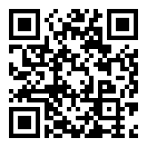http://www.hoaujd.com/zi/376871.html