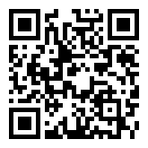 http://www.hoaujd.com/zi/376879.html