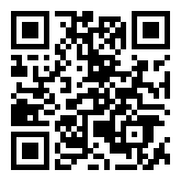 http://www.hoaujd.com/zi/376890.html