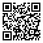 http://www.hoaujd.com/zi/376893.html