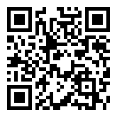 http://www.hoaujd.com/zi/376897.html
