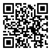 http://www.hoaujd.com/zi/376907.html