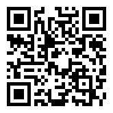 http://www.hoaujd.com/zi/376920.html