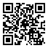 http://www.hoaujd.com/zi/376927.html