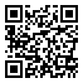 http://www.hoaujd.com/zi/376937.html