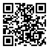 http://www.hoaujd.com/zi/376941.html