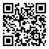 http://www.hoaujd.com/zi/376950.html