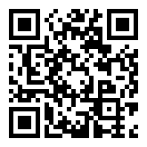 http://www.hoaujd.com/zi/376960.html