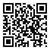 http://www.hoaujd.com/zi/376963.html
