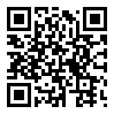 http://www.hoaujd.com/zi/376964.html