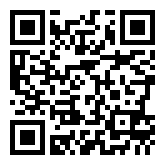 http://www.hoaujd.com/zi/376965.html