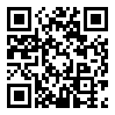 http://www.hoaujd.com/zi/376966.html