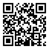 http://www.hoaujd.com/zi/376969.html