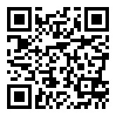 http://www.hoaujd.com/zi/377000.html