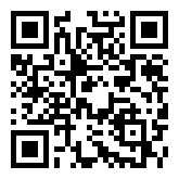 http://www.hoaujd.com/zi/377001.html