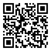 http://www.hoaujd.com/zi/377004.html