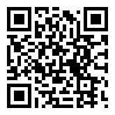 http://www.hoaujd.com/zi/377005.html